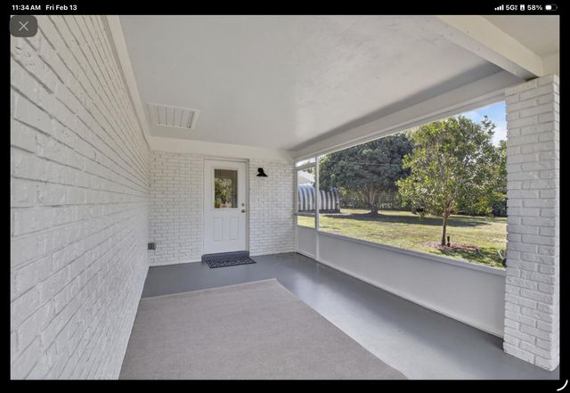 5844 Western Way, Lake Worth, FL 33463