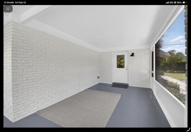 5844 Western Way, Lake Worth, FL 33463