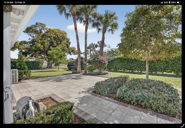 5844 Western Way, Lake Worth, FL 33463