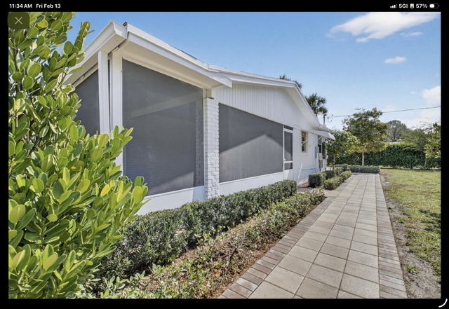 5844 Western Way, Lake Worth, FL 33463