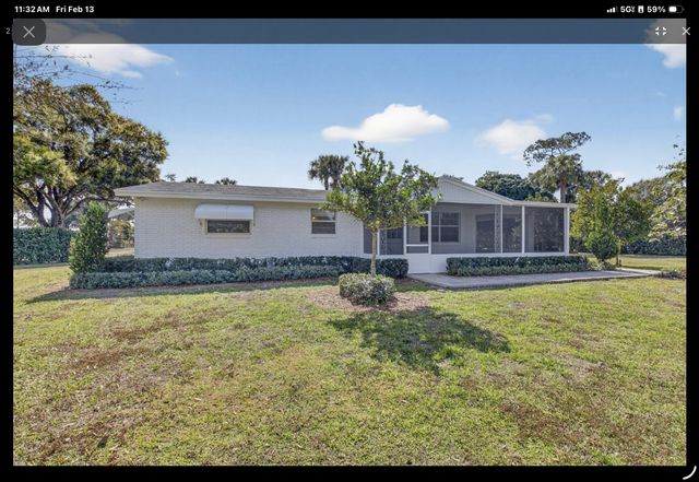 5844 Western Way, Lake Worth, FL 33463