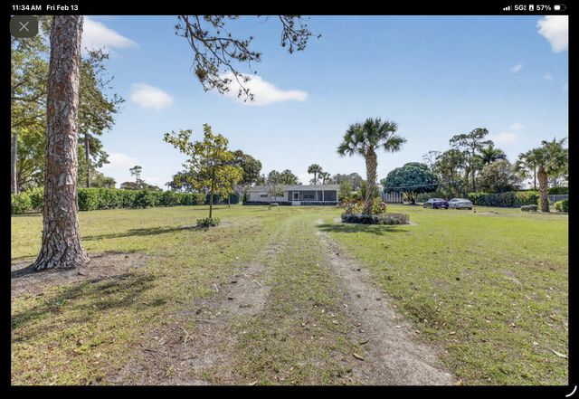 5844 Western Way, Lake Worth, FL 33463