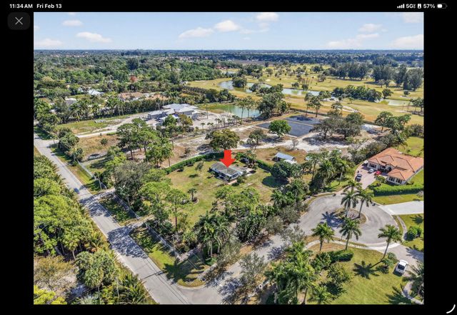 5844 Western Way, Lake Worth, FL 33463