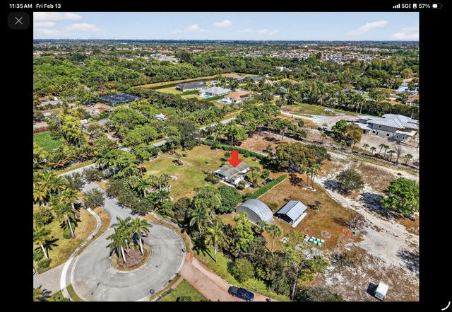 5844 Western Way, Lake Worth, FL 33463