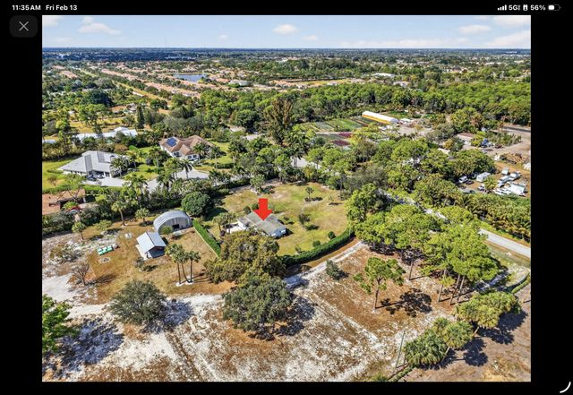 5844 Western Way, Lake Worth, FL 33463