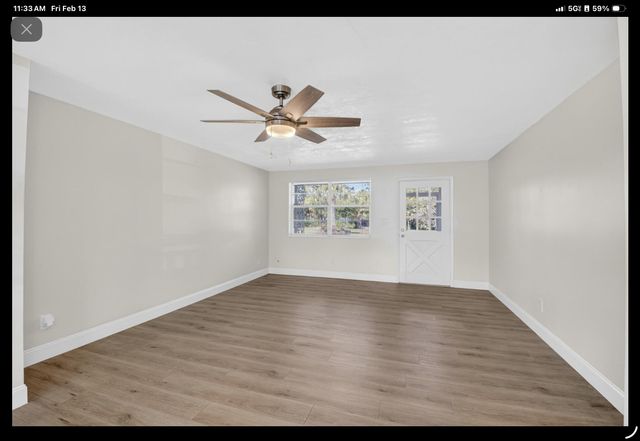 5844 Western Way, Lake Worth, FL 33463