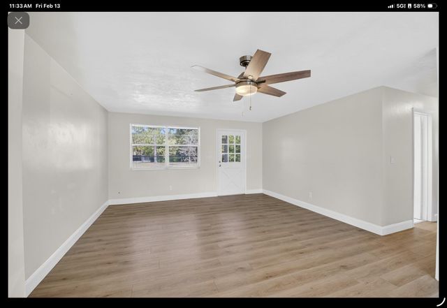 5844 Western Way, Lake Worth, FL 33463