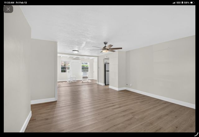 5844 Western Way, Lake Worth, FL 33463