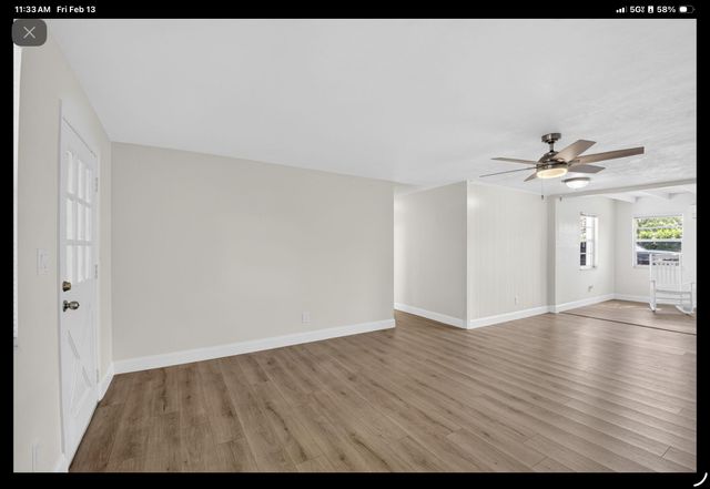 5844 Western Way, Lake Worth, FL 33463