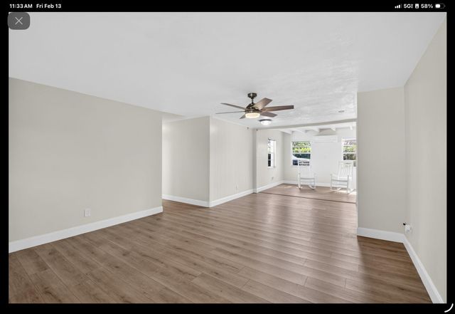 5844 Western Way, Lake Worth, FL 33463