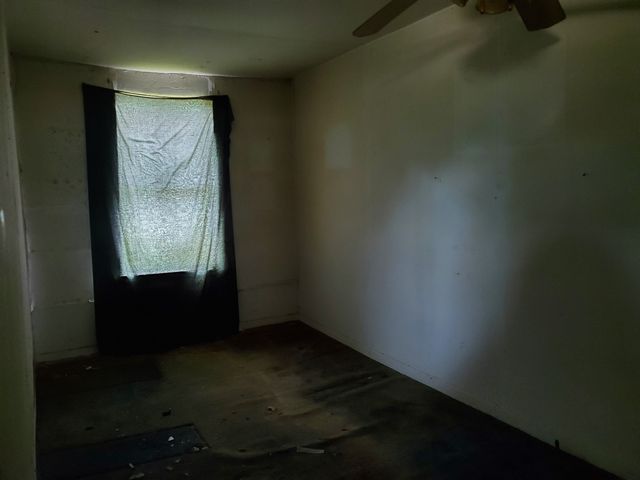 414 Barker Street, Athens, TX 75751