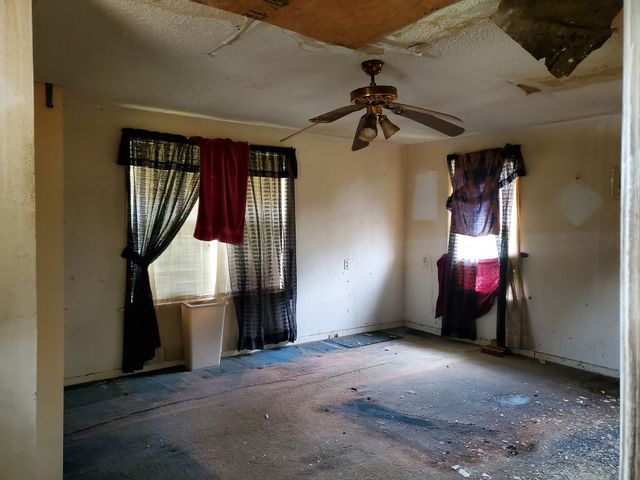 414 Barker Street, Athens, TX 75751