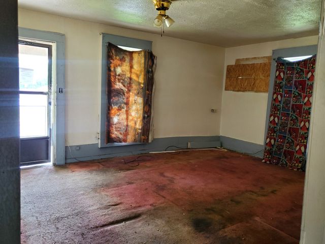 414 Barker Street, Athens, TX 75751