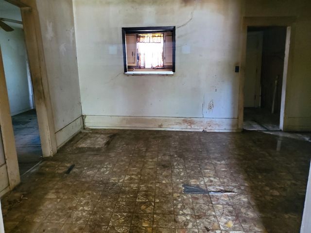 414 Barker Street, Athens, TX 75751
