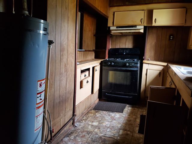 414 Barker Street, Athens, TX 75751