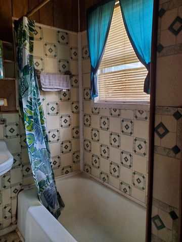 414 Barker Street, Athens, TX 75751