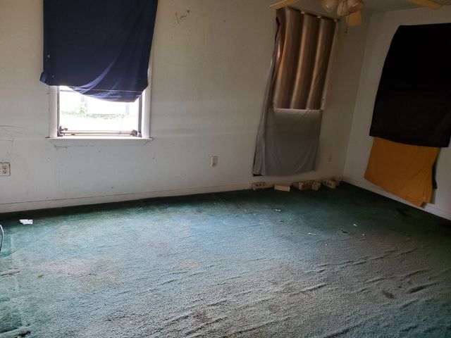 414 Barker Street, Athens, TX 75751