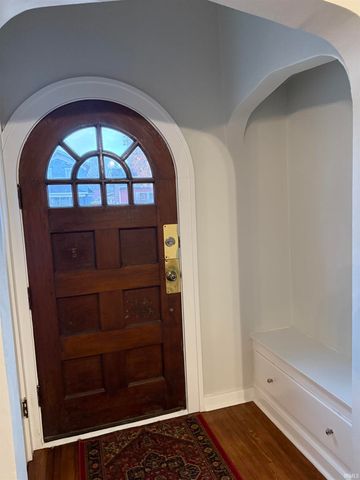 350 S Wayne Street, Waterloo, IN 46793