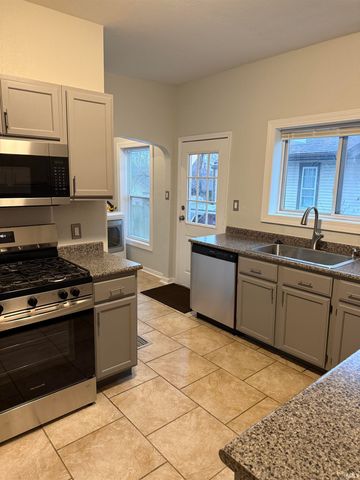 350 S Wayne Street, Waterloo, IN 46793