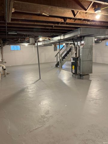 350 S Wayne Street, Waterloo, IN 46793