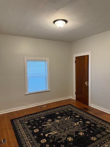 350 S Wayne Street, Waterloo, IN 46793