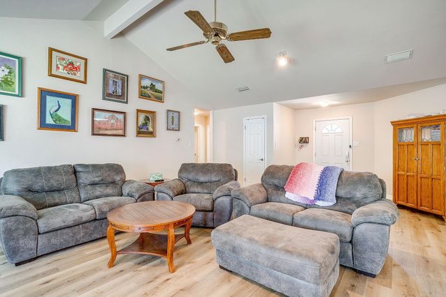 4429 Amherst Lane, Grand Prairie, TX 75052