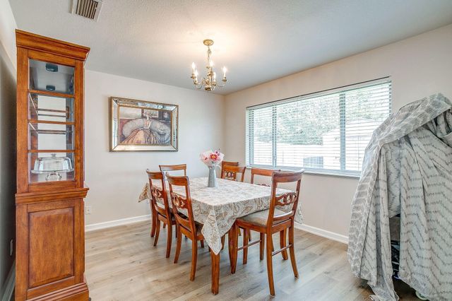 4429 Amherst Lane, Grand Prairie, TX 75052