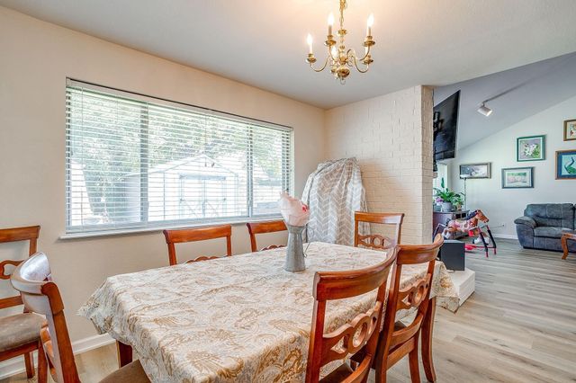 4429 Amherst Lane, Grand Prairie, TX 75052