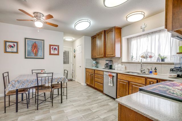 4429 Amherst Lane, Grand Prairie, TX 75052