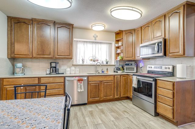 4429 Amherst Lane, Grand Prairie, TX 75052