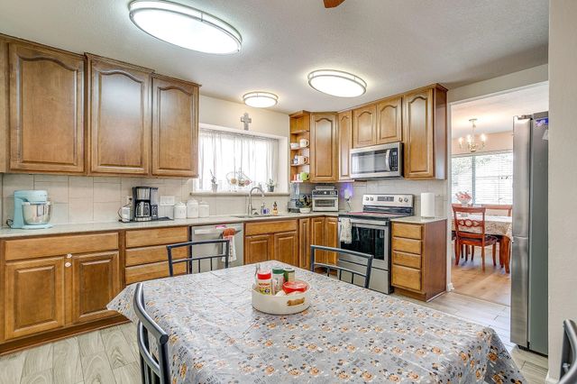 4429 Amherst Lane, Grand Prairie, TX 75052