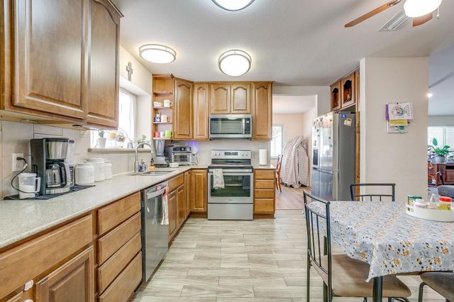 4429 Amherst Lane, Grand Prairie, TX 75052