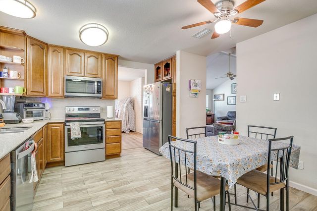 4429 Amherst Lane, Grand Prairie, TX 75052