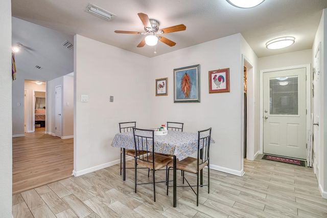 4429 Amherst Lane, Grand Prairie, TX 75052