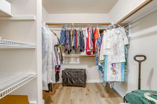 4429 Amherst Lane, Grand Prairie, TX 75052