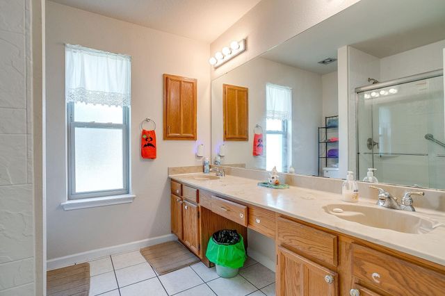 4429 Amherst Lane, Grand Prairie, TX 75052