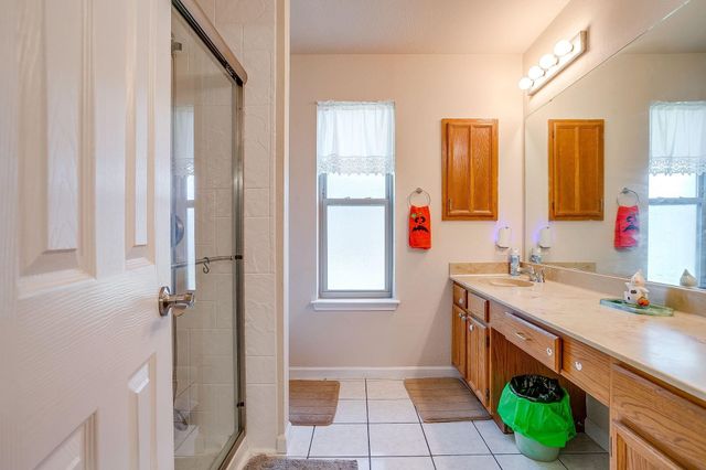 4429 Amherst Lane, Grand Prairie, TX 75052