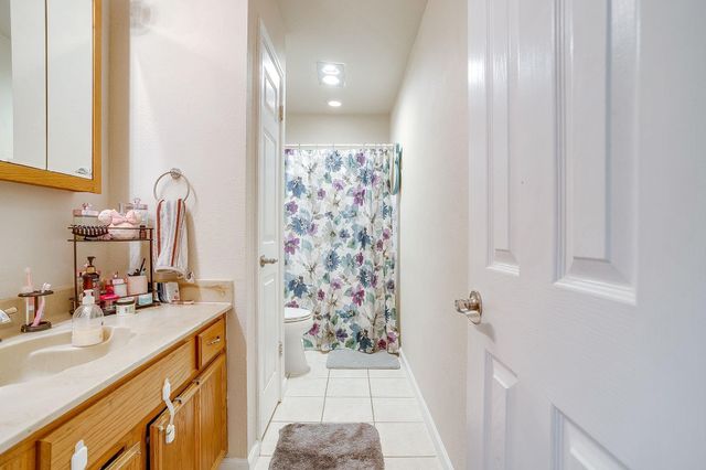 4429 Amherst Lane, Grand Prairie, TX 75052