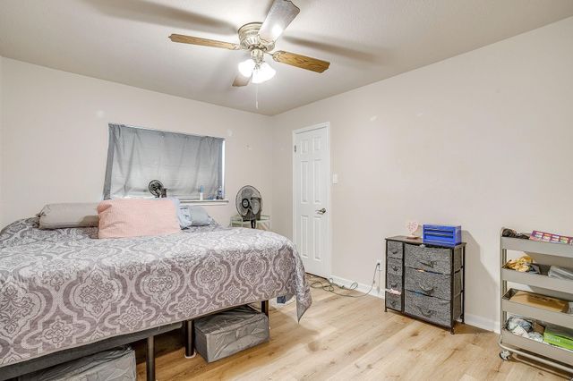 4429 Amherst Lane, Grand Prairie, TX 75052