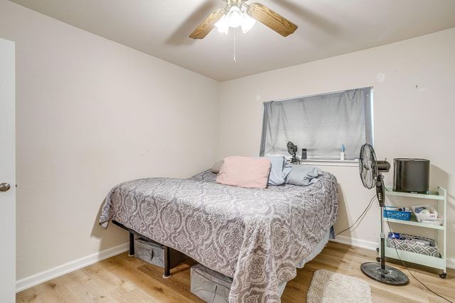 4429 Amherst Lane, Grand Prairie, TX 75052