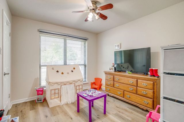 4429 Amherst Lane, Grand Prairie, TX 75052