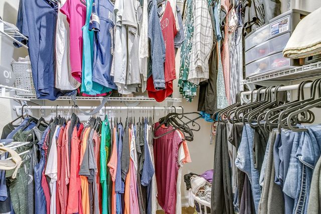 4429 Amherst Lane, Grand Prairie, TX 75052