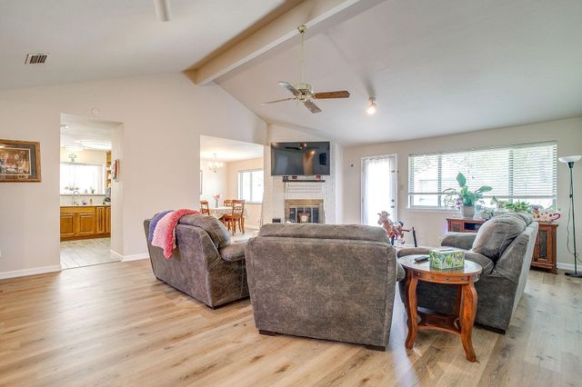 4429 Amherst Lane, Grand Prairie, TX 75052