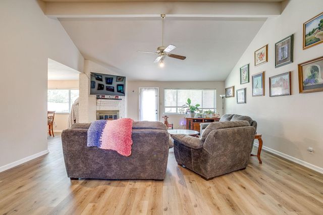 4429 Amherst Lane, Grand Prairie, TX 75052