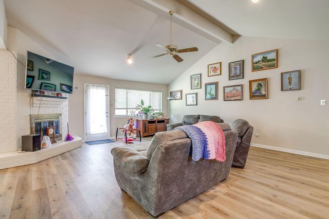 4429 Amherst Lane, Grand Prairie, TX 75052