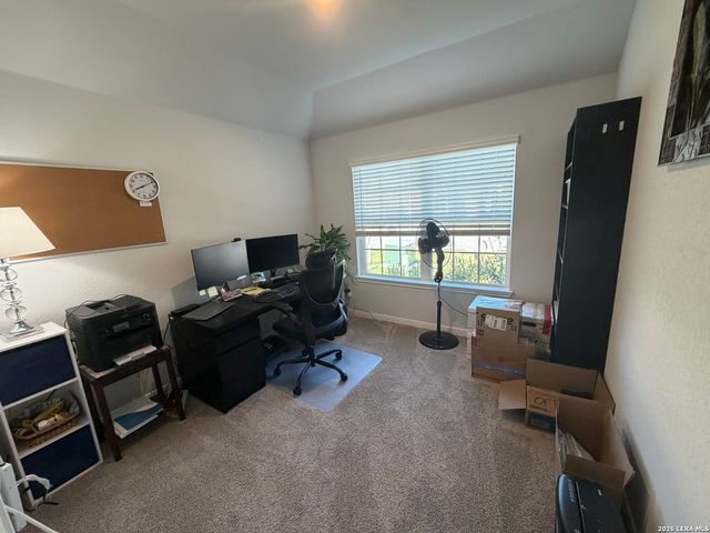 401 Lina Way, Seguin, TX 78155