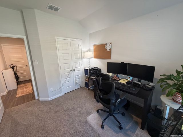 401 Lina Way, Seguin, TX 78155