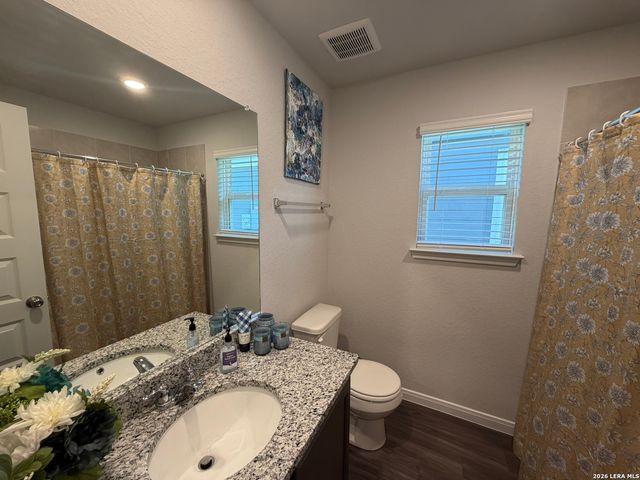 401 Lina Way, Seguin, TX 78155