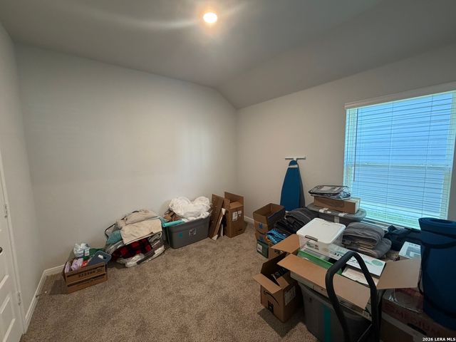 401 Lina Way, Seguin, TX 78155