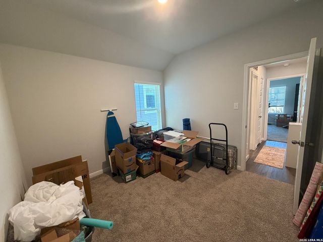 401 Lina Way, Seguin, TX 78155